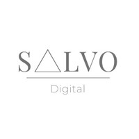 Salvo Digital logo - Similar company to Lofthouse Catering Gmbh