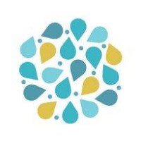 Global Water Alliance logo - Similar company to Luminous
