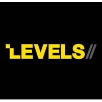 LEVELS Contracting Co. logo - Similar company to Sak Construction, Llc