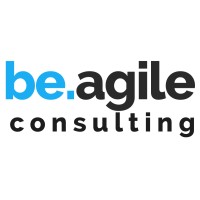 Be Agile Consulting logo - Similar company to Beingagile Consulting