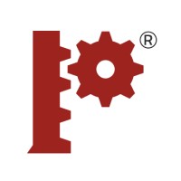 Primax Engineers Private Limited logo - Similar company to Chempro Technology