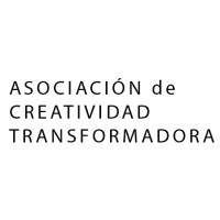 Asociación De Creatividad Transformadora (A.C.T.)