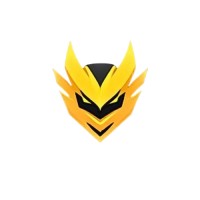 AlgoVault logo - Similar company to Webfill