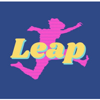 LEAP! Community logo - Similar company to Improselve