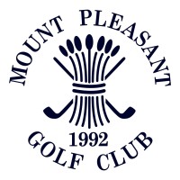Mount Pleasant Golf Club