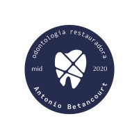 Croi - Centro De Rehabilitación Odontológica Integral