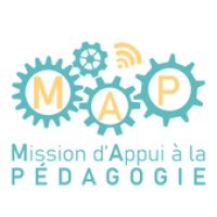 Mission D'Appui à la Pédagogie - Université Le Havre Normandie logo - Similar company to Lithosys