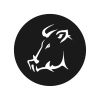 Grimbarians C.I.C. logo - Similar company to Business101