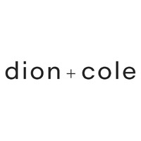 dion+cole logo - Similar company to Shatara Architecture