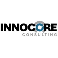 Innocore Consulting logo - Similar company to Ag Security Group