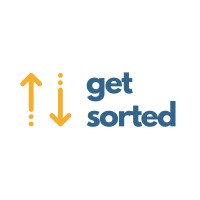 Get Sorted Solutions