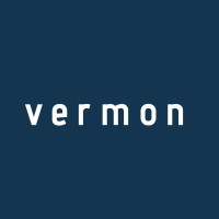 Vermoncomptex S.L. logo - Similar company to Outer Spain