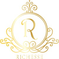 Richesse Brand logo - Similar company to K.M. Brothers