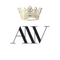 Antinori Napa Valley logo - Similar company to Marinetegrity Llc