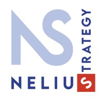 The Nelius Strategy Lc