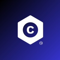 Connectra logo - Similar company to Connectra