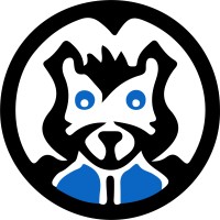 The Brand Influence Series logo - Similar company to Ndp