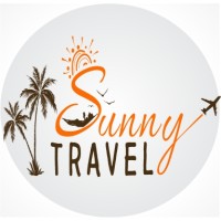 Sunny Travel Romania logo - Similar company to Explore, Travel & Escape