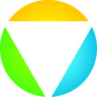 New Vista KY logo - Similar company to Ridge Behavioral Health System