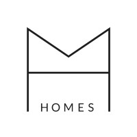 HM Homes Interiors logo - Similar company to Hm Homes Llc