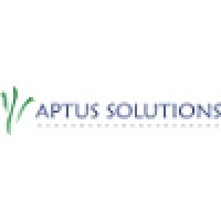 Aptus Solutions (T) Ltd.
