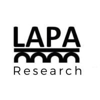 LAPA-Research logo - Similar company to Profil-Diet
