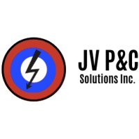 JV P&C Solutions logo - Similar company to Usca Academy