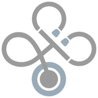 Gordon Doctors logo - Similar company to Sonic Sight