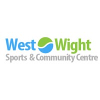 West Wight Sports And Community Centre Trust Limited