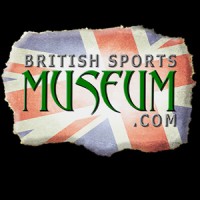 British Sports Museum logo - Similar company to Mls Property Network