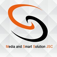 Media Services and Smart Solution logo - Similar company to Dred Media Relations