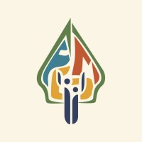 Festival Gadjah Mada logo - Similar company to Ppsmb Permadani