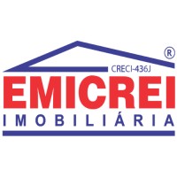 Emicrei logo - Similar company to Rodrigues Negócios Imobiliários