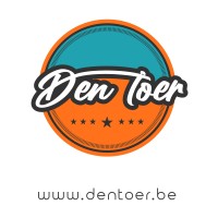 Den Toer logo - Similar company to Electricea
