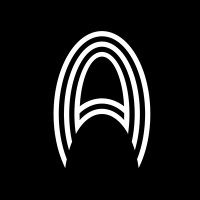 Able Aura logo - Similar company to Masters Preci Tools