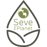 Seve The Planet logo - Similar company to Tf Chimie