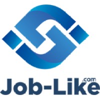 Job-Like.com logo - Similar company to Seven Course Institution