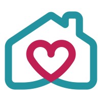 Family Home Care of Central Florida, LLC logo - Similar company to Alzheimer'S & Dementia Resource Center
