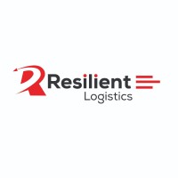RESILIENT LOGISTICS LTD logo - Similar company to Resilience Logistic Solutions