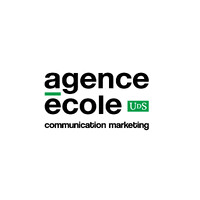 Agence-école communication marketing - Université de Sherbrooke logo - Similar company to Ski Garceau