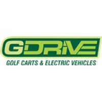 Gdrive Motors Private Limited logo - Similar company to Electric Vehicle Evolution Llc