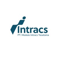 PT. Module Intracs Yasatama logo - Similar company to Intrac