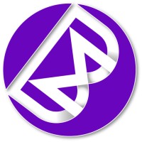 AiCoach logo - Similar company to Coachtech Ltd