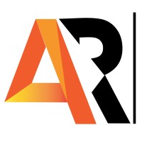 Agence Reality logo - Similar company to Couleur Concept Ci