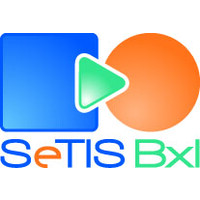 SeTIS Bruxelles ASBL logo - Similar company to Fesefa