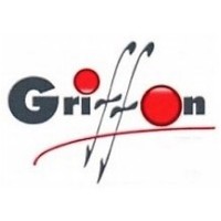 Griffon Peintures logo - Similar company to Bidault