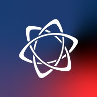 Angra | Centro de Tecnologia e Inovação logo - Similar company to C7 Trade Solutions
