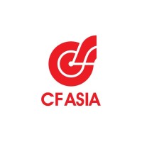 CF ASIA WOOD / CF ASIA TRADING SDN BHD logo - Similar company to Premium Flooring Solutions