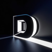 DHONA LTD logo - Similar company to Demand7