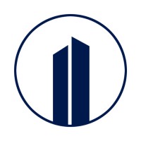 Sage Real Estate logo - Similar company to Macgregor Development
